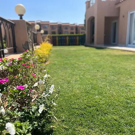 Villa Sea View